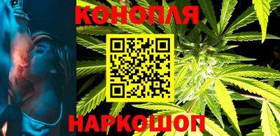 PSILOCYBIN Краснодар